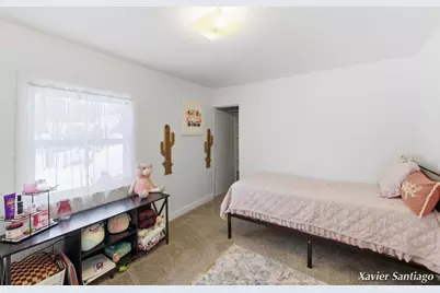 1629 Richmond Street NW, Grand Rapids, MI 49504 - Photo 16