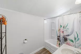 1629 Richmond St NW, Grand Rapids, MI 49504 - Photo 18