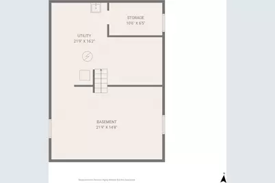 1629 Richmond Street NW, Grand Rapids, MI 49504 - Photo 44