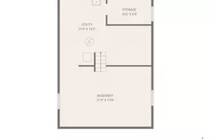 1629 Richmond St NW, Grand Rapids, MI 49504 - Photo 44