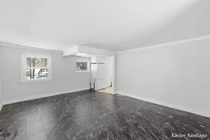 1629 Richmond St NW, Grand Rapids, MI 49504 - Photo 8