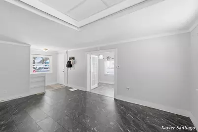 1629 Richmond Street NW, Grand Rapids, MI 49504 - Photo 10