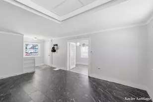 1629 Richmond St NW, Grand Rapids, MI 49504 - Photo 10