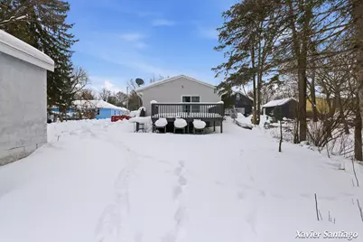 1629 Richmond Street NW, Grand Rapids, MI 49504 - Photo 32
