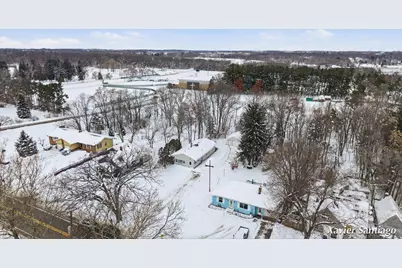 1629 Richmond Street NW, Grand Rapids, MI 49504 - Photo 2