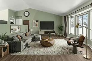 4465 Wintergreen Dr SE, Grand Rapids, MI 49512 - Photo 2