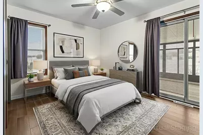 4465 Wintergreen Drive SE, Grand Rapids, MI 49512 - Photo 4