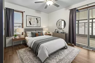 4465 Wintergreen Dr SE, Grand Rapids, MI 49512 - Photo 4