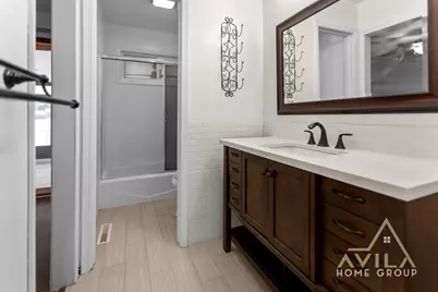 4465 Wintergreen Drive SE, Grand Rapids, MI 49512 - Photo 12