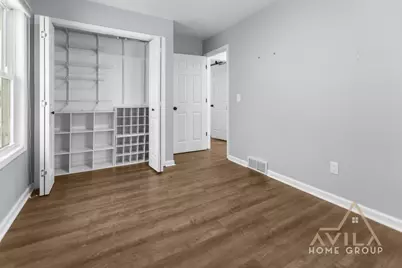 4465 Wintergreen Drive SE, Grand Rapids, MI 49512 - Photo 24