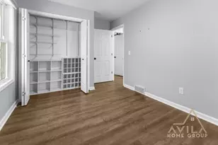 4465 Wintergreen Dr SE, Grand Rapids, MI 49512 - Photo 24