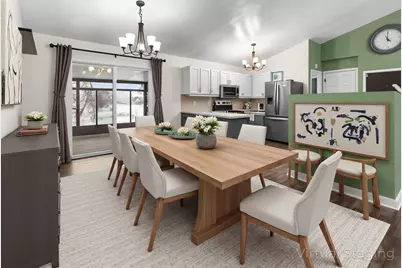 4465 Wintergreen Drive SE, Grand Rapids, MI 49512 - Photo 8