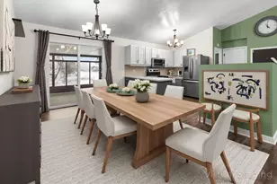 4465 Wintergreen Dr SE, Grand Rapids, MI 49512 - Photo 8