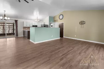 4465 Wintergreen Drive SE, Grand Rapids, MI 49512 - Photo 16