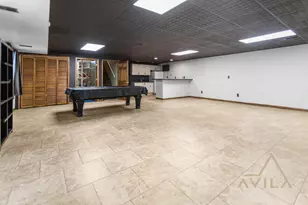 4465 Wintergreen Dr SE, Grand Rapids, MI 49512 - Photo 28