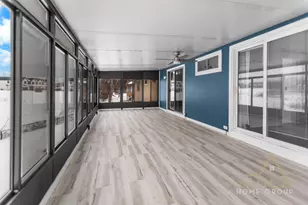 4465 Wintergreen Dr SE, Grand Rapids, MI 49512 - Photo 26