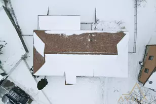 4465 Wintergreen Dr SE, Grand Rapids, MI 49512 - Photo 18