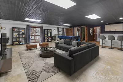 4465 Wintergreen Drive SE, Grand Rapids, MI 49512 - Photo 10