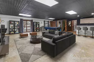 4465 Wintergreen Dr SE, Grand Rapids, MI 49512 - Photo 10