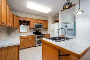 921 E Willoughby Rd, Lansing, MI 48911 - Photo 10