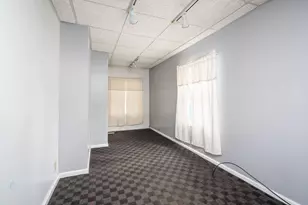 921 E Willoughby Rd, Lansing, MI 48911 - Photo 12