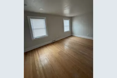 16938 Monica Street, Detroit, MI 48221 - Photo 2