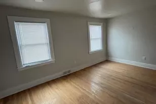 16938 Monica St, Detroit, MI 48221 - Photo 2