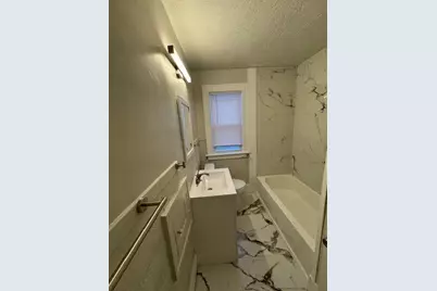 16938 Monica Street, Detroit, MI 48221 - Photo 6