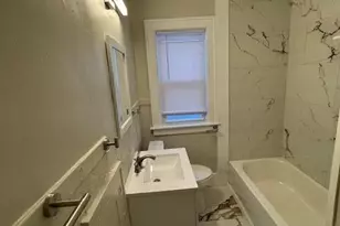 16938 Monica St, Detroit, MI 48221 - Photo 6