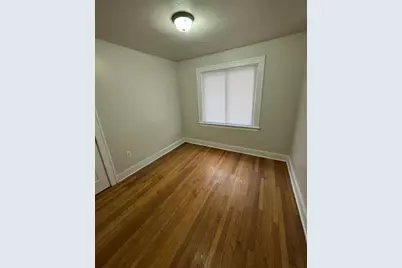 16938 Monica Street, Detroit, MI 48221 - Photo 8