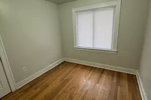 16938 Monica St, Detroit, MI 48221 - Photo 8