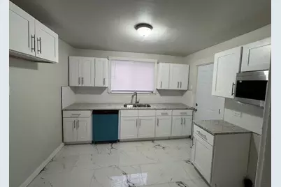 16938 Monica Street, Detroit, MI 48221 - Photo 4