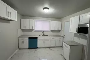 16938 Monica St, Detroit, MI 48221 - Photo 4