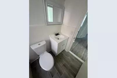 18955 Hamburg Street, Detroit, MI 48205 - Photo 6