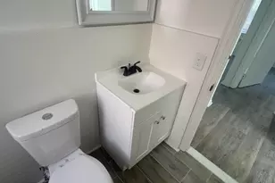 18955 Hamburg St, Detroit, MI 48205 - Photo 6