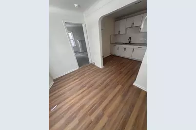 18955 Hamburg Street, Detroit, MI 48205 - Photo 2