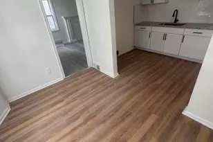 18955 Hamburg St, Detroit, MI 48205 - Photo 2