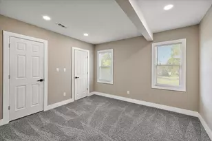 3473 Townsend St, Detroit, MI 48214 - Photo 12