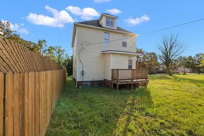 3473 Townsend Street, Detroit, MI 48214 - Photo 4