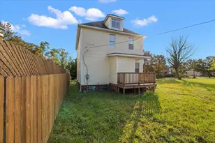 3473 Townsend St, Detroit, MI 48214 - Photo 4