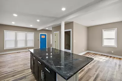 3473 Townsend Street, Detroit, MI 48214 - Photo 10