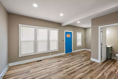 3473 Townsend Street, Detroit, MI 48214 - Photo 6