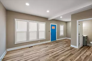 3473 Townsend St, Detroit, MI 48214 - Photo 6