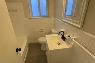 9222 Forrer St, Detroit, MI 48228 - Photo 6