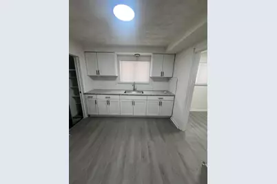 9222 Forrer Street, Detroit, MI 48228 - Photo 4