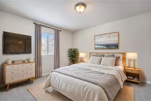 58478 Swenson St, Mattawan, MI 49071 - Photo 26