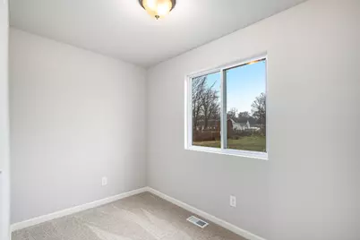 58478 Swenson Street, Mattawan, MI 49071 - Photo 8