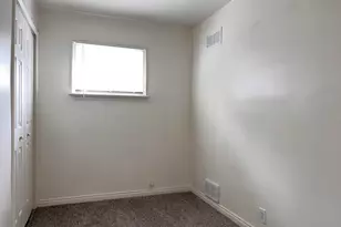 15512 Dixie, Bedford, MI 48239 - Photo 6