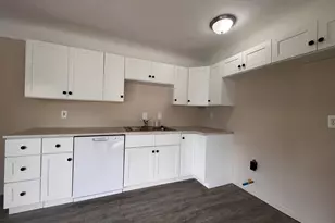 15512 Dixie, Bedford, MI 48239 - Photo 4