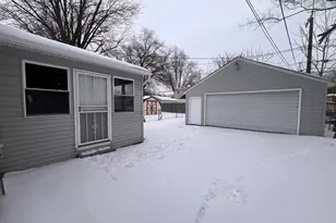 15512 Dixie, Bedford, MI 48239 - Photo 12